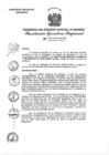 Vista preliminar de documento doc