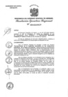 Vista preliminar de documento doc