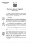Vista preliminar de documento doc