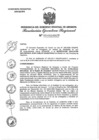 Vista preliminar de documento doc