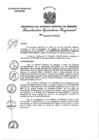Vista preliminar de documento doc