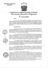 Vista preliminar de documento doc