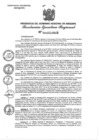 Vista preliminar de documento doc