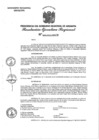 Vista preliminar de documento doc