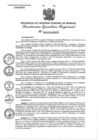 Vista preliminar de documento doc