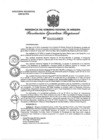 Vista preliminar de documento doc