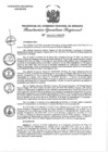 Vista preliminar de documento doc