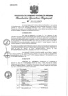 Vista preliminar de documento doc