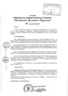 Vista preliminar de documento doc