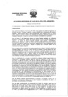 Vista preliminar de documento doc