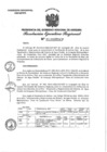 Vista preliminar de documento doc