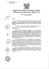 Vista preliminar de documento doc