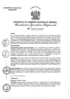 Vista preliminar de documento doc