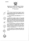Vista preliminar de documento doc