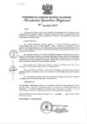Vista preliminar de documento doc