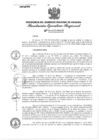 Vista preliminar de documento doc