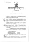 Vista preliminar de documento doc