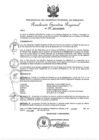 Vista preliminar de documento doc