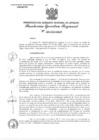 Vista preliminar de documento doc