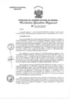 Vista preliminar de documento doc