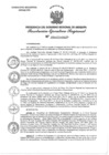 Vista preliminar de documento doc