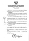 Vista preliminar de documento doc