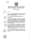 Vista preliminar de documento doc