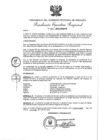 Vista preliminar de documento doc