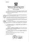 Vista preliminar de documento doc