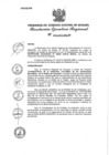 Vista preliminar de documento doc
