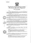 Vista preliminar de documento doc