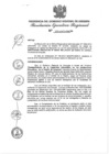 Vista preliminar de documento doc