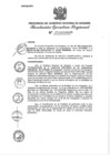 Vista preliminar de documento doc