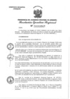 Vista preliminar de documento doc