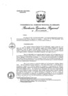 Vista preliminar de documento doc