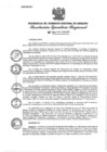 Vista preliminar de documento doc