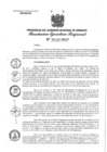 Vista preliminar de documento doc
