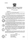 Vista preliminar de documento doc