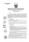 Vista preliminar de documento doc