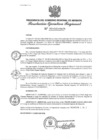 Vista preliminar de documento doc