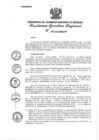Vista preliminar de documento doc