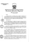 Vista preliminar de documento doc