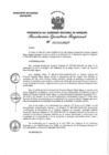 Vista preliminar de documento doc