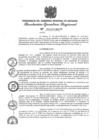 Vista preliminar de documento doc