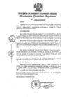 Vista preliminar de documento doc