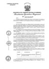 Vista preliminar de documento doc