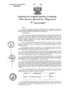 Vista preliminar de documento doc