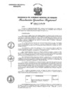 Vista preliminar de documento doc