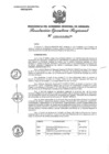 Vista preliminar de documento doc