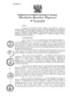 Vista preliminar de documento doc